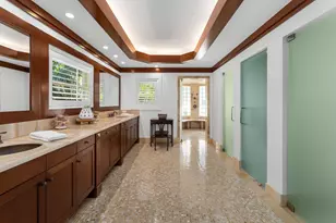 89505 Old Hwy, Tavernier, FL 33070 - Photo 55