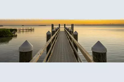 89505 Old Highway, Tavernier, FL 33070 - Photo 17