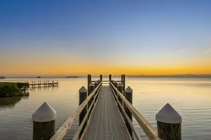 89505 Old Hwy, Tavernier, FL 33070 - Photo 17