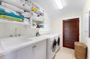 89505 Old Hwy, Tavernier, FL 33070 - Photo 85