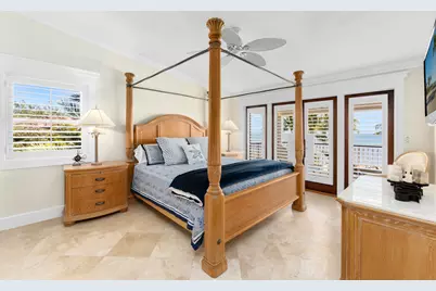 89505 Old Highway, Tavernier, FL 33070 - Photo 81