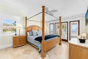 89505 Old Hwy, Tavernier, FL 33070 - Photo 81