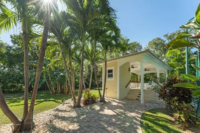 89505 Old Highway, Tavernier, FL 33070 - Photo 23