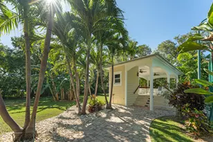 89505 Old Hwy, Tavernier, FL 33070 - Photo 23