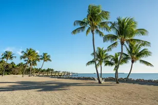 89505 Old Hwy, Tavernier, FL 33070 - Photo 107