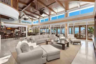 89505 Old Hwy, Tavernier, FL 33070 - Photo 37