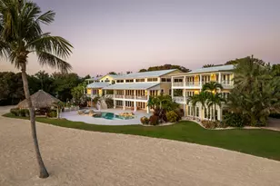 89505 Old Hwy, Tavernier, FL 33070 - Photo 1