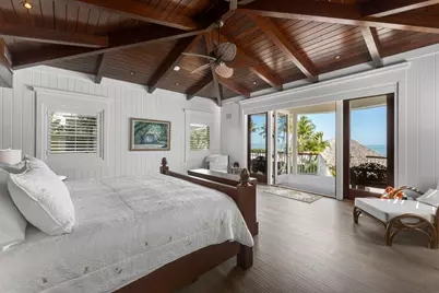 89505 Old Highway, Tavernier, FL 33070 - Photo 53