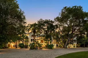 89505 Old Hwy, Tavernier, FL 33070 - Photo 11