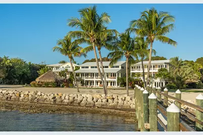 89505 Old Highway, Tavernier, FL 33070 - Photo 105