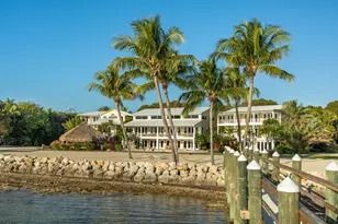 89505 Old Hwy, Tavernier, FL 33070 - Photo 105