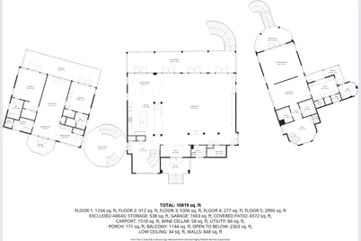 89505 Old Highway, Tavernier, FL 33070 - Photo 123
