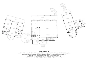 89505 Old Hwy, Tavernier, FL 33070 - Photo 123