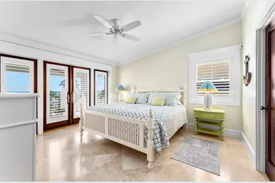 89505 Old Highway, Tavernier, FL 33070 - Photo 83