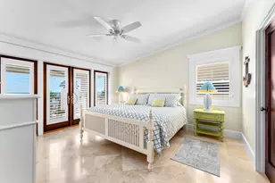 89505 Old Hwy, Tavernier, FL 33070 - Photo 83