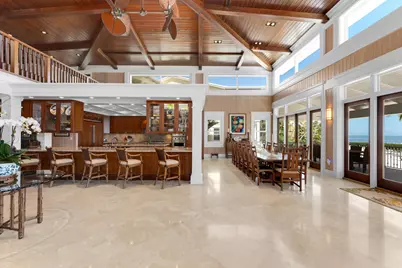 89505 Old Highway, Tavernier, FL 33070 - Photo 31