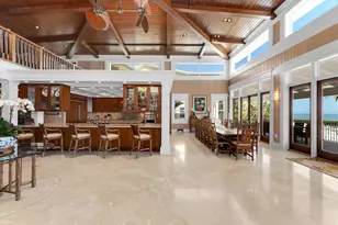 89505 Old Hwy, Tavernier, FL 33070 - Photo 31