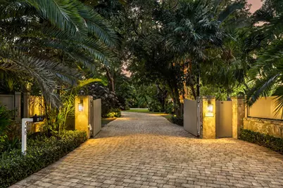 89505 Old Highway, Tavernier, FL 33070 - Photo 7