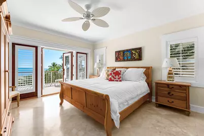 89505 Old Highway, Tavernier, FL 33070 - Photo 73