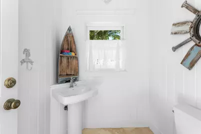 89505 Old Highway, Tavernier, FL 33070 - Photo 25