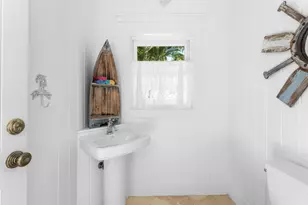 89505 Old Hwy, Tavernier, FL 33070 - Photo 25