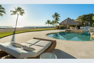 89505 Old Highway, Tavernier, FL 33070 - Photo 15