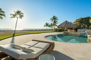 89505 Old Hwy, Tavernier, FL 33070 - Photo 15