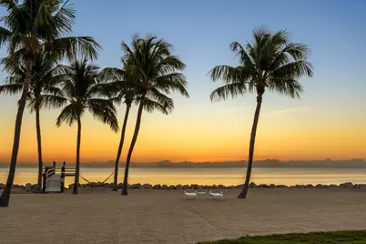 89505 Old Highway, Tavernier, FL 33070 - Photo 117