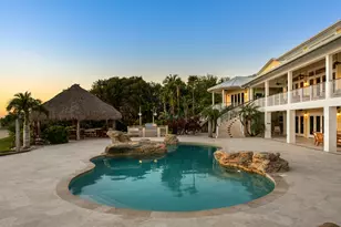 89505 Old Hwy, Tavernier, FL 33070 - Photo 109