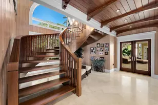 89505 Old Hwy, Tavernier, FL 33070 - Photo 39