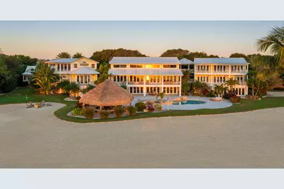 89505 Old Highway, Tavernier, FL 33070 - Photo 111