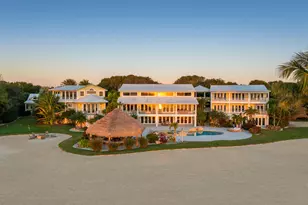 89505 Old Hwy, Tavernier, FL 33070 - Photo 111