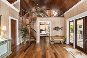 89505 Old Hwy, Tavernier, FL 33070 - Photo 101