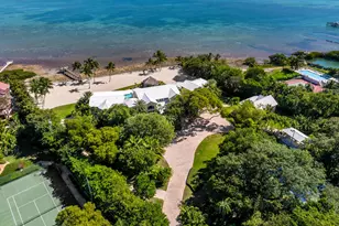 89505 Old Hwy, Tavernier, FL 33070 - Photo 5