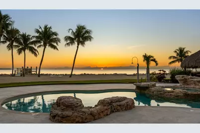 89505 Old Highway, Tavernier, FL 33070 - Photo 115