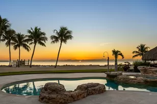 89505 Old Hwy, Tavernier, FL 33070 - Photo 115