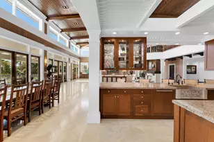 89505 Old Hwy, Tavernier, FL 33070 - Photo 33