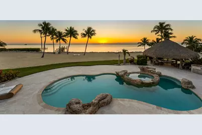 89505 Old Highway, Tavernier, FL 33070 - Photo 13