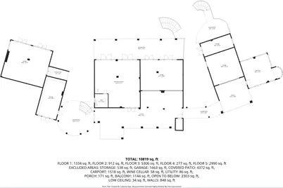 89505 Old Highway, Tavernier, FL 33070 - Photo 121