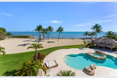 89505 Old Highway, Tavernier, FL 33070 - Photo 87