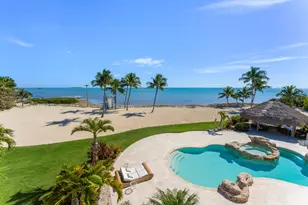 89505 Old Hwy, Tavernier, FL 33070 - Photo 87