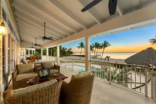 89505 Old Hwy, Tavernier, FL 33070 - Photo 45