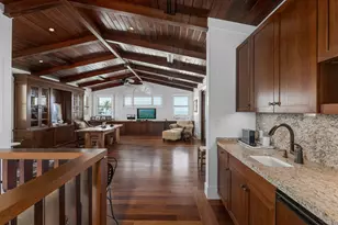 89505 Old Hwy, Tavernier, FL 33070 - Photo 57