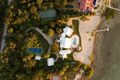 89505 Old Highway, Tavernier, FL 33070 - Photo 119