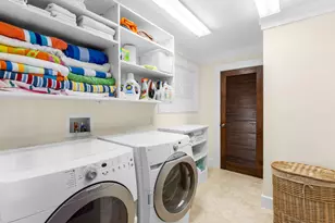 89505 Old Hwy, Tavernier, FL 33070 - Photo 75