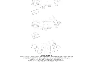 89505 Old Hwy, Tavernier, FL 33070 - Photo 125