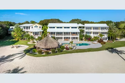 89505 Old Highway, Tavernier, FL 33070 - Photo 3