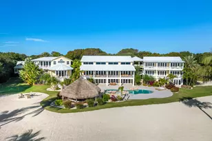 89505 Old Hwy, Tavernier, FL 33070 - Photo 3