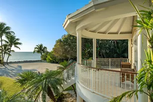 89505 Old Hwy, Tavernier, FL 33070 - Photo 63