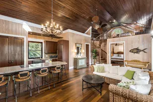 89505 Old Hwy, Tavernier, FL 33070 - Photo 97